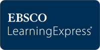 EBSCO - Learning Express